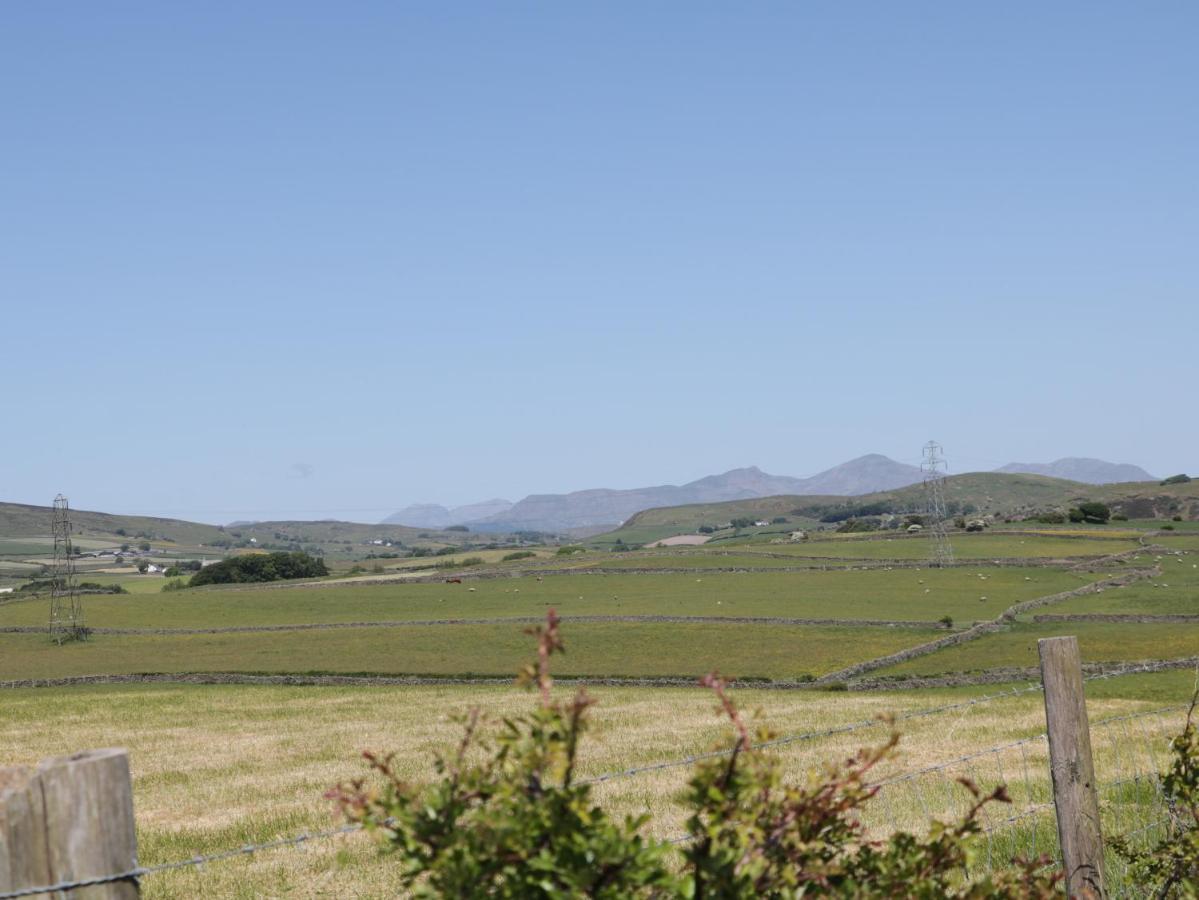 Rowan Villa Ulverston Exterior photo